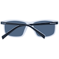 Miniatyrbillede 3 af 3: SKECHERS MOD. SE6291 5726D