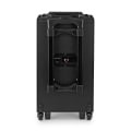 Miniatyrbild 4 av 9: Bluetooth® Party Speaker | Maximal batteritid: 6.5 timmar | 120 W | Bärhandtag | Festljus | Equalizer | Svart