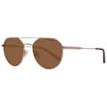 Pikkukuva 1 / 3: PEPE JEANS MOD. PJ5199 53470P