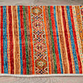 Pikkukuva 6 / 9: Matto (50 x 80) Woosonıl136