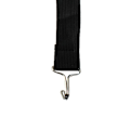 Miniatyrbillede 6 af 11: Organizer til autostole - filt Xtrobb 22849