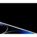 Miniatyrbillede 8 af 9: Magnetisk etui til iPhone 14 Pro MagSafe PQY Go Out Series sort