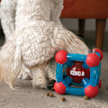 Miniatyrbild 2 av 4: KONG Rewards Tinker Md/Lg