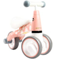 Pikkukuva 2 / 10: Tasapainopyörä "Flaming" ECOTOYS