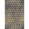 Pikkukuva 2 / 7: Hallin matto (80 x 150) Hmnt603