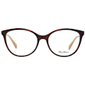 Miniatyrbillede 2 af 3: MAX MARA MOD. MM5027 53056