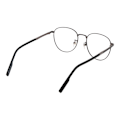 Miniatyrbillede 3 af 3: ERMENEGILDO ZEGNA MOD. EZ5252-H 52008