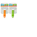 Miniatyrbillede 2 af 6: Pawise Hundeunderuldsrive L 11cm