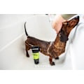 Pikkukuva 4 / 4: Animology Deep Clean shampoo