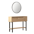 Miniatyrbild 4 av 9: Sideboard On12-S