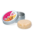 Miniatyrbillede 1 af 3: Skin Derm Propolis (Honey) Shampoo bar