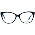 Miniatyrbillede 2 af 3: MAX & CO MOD. MO5003 54001