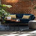 Miniatyrbild 5 av 8: Sidobord set om 3