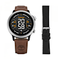 Pikkukuva 1 / 5: TIMBERLAND SMARTWATCH WATCHES Mod. TDIGB0064501-SET