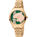 Pikkukuva 1 / 3: JUST CAVALLI TIME Mod. JC1L210M0165