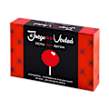 Miniatyrbillede 4 af 5: Tease & Please - The Game Of Truth Erotic Party Edition