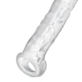 Pikkukuva 5 / 8: Addicted Toys - Dong Extension Transparent