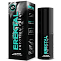 Miniatyrbillede 1 af 2: Intimateline - Erektal Erektionscreme 30 Ml