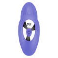 Miniatyrbillede 8 af 10: Mr Boss - Josef Pulsation & Vibration fjernbetjening til par