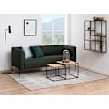 Pikkukuva 2 / 9: 2 sohvapöydän setti, Loft design