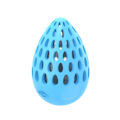 Pikkukuva 5 / 6: AFP Meta Ball - Holey Egg tuhoutumaton M