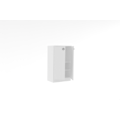 Miniatyrbild 4 av 5: Multi Purpose Cabinet Defne - Vit