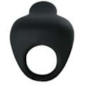 Miniatyrbillede 2 af 9: Pretty Love - Thimble Vibrator Ring Sort