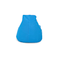 Miniatyrbillede 3 af 4: Bean Bag Golf - Turkis
