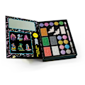 Miniatyrbillede 2 af 4: Monster High make-up sæt