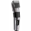 Pikkukuva 1 / 2: Hiustenleikkuukone Precision Cut E786E