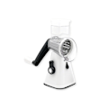 Miniatyrbillede 1 af 2: Orange Donkey - Magic Super Slicer - Multi Cutter