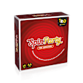 Pikkukuva 1 / 2: Spinparty-Peli