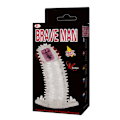 Miniatyrbillede 9 af 9: Baile - Brave Ii Man Sensor Extension
