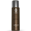 Miniatyrbillede 3 af 3: Swede - Fruity Love Lubricant Mørk Chokolade 50 Ml