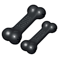 Miniatyrbillede 1 af 3: KONG Extreme Bone Goodie Medium