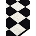Pikkukuva 4 / 5: Bathmat Dama (40 x 60)