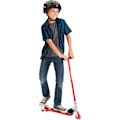 Pikkukuva 4 / 4: Spark Scooter - Toim