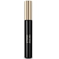 Miniatyrbillede 2 af 5: Bijoux - Balm Intensifier Orgasms For Her