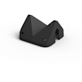 Pikkukuva 7 / 11: Philips Hue Outdoor Motion Sensor, liiketunnistin ulkokäyttöön