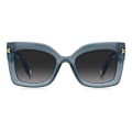 Pikkukuva 2 / 2: MARC JACOBS MOD. MJ 1073_S
