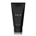 Pikkukuva 2 / 2: Lelo - Personal Moisturizing 75 ml