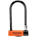 Miniatyrbild 1 av 3: Kryptonite Evolution Series 4 STD U-Lock