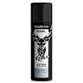 Pikkukuva 2 / 8: Black Hole - Geeli silikonipohjainen peräaukon laajennus 100 ml