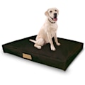 Miniatyrbillede 6 af 6: Personlig hundemadras Dogeste XL Brun