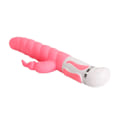 Miniatyrbillede 2 af 8: Pretty Love - Smart Steven Rabbit Pink