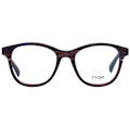 Pikkukuva 2 / 4: MAJE MOD. MJ1006 48310
