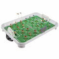 Miniatyrbillede 2 af 11: Forår bordfodbold 21801