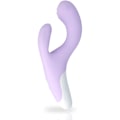 Pikkukuva 9 / 9: Mia - Guell Vibrator Orgasmic