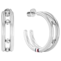 Pikkukuva 1 / 2: TOMMY HILFIGER JEWELS Mod. 2780614