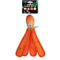 Pikkukuva 1 / 6: Koiran komeetat Alien Octo Orange M